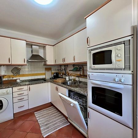 Casa D'Sul By Homing Apartment Tavira Exterior foto