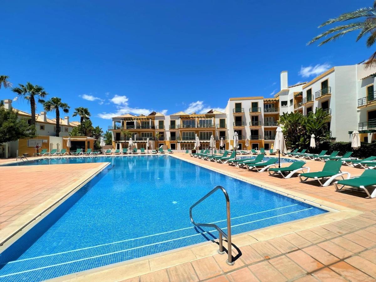 Casa D'Sul By Homing Apartment Tavira Exterior foto