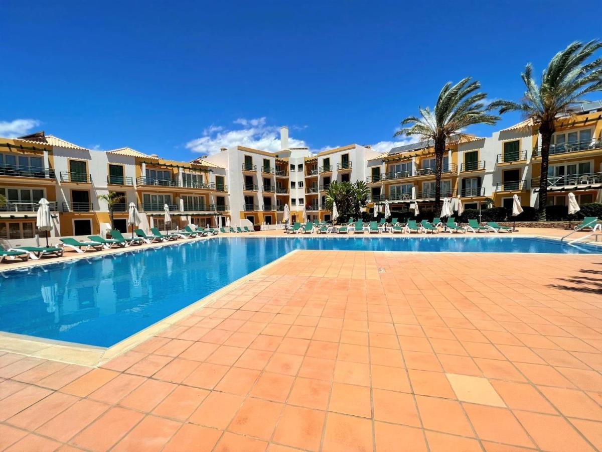 Casa D'Sul By Homing Apartment Tavira Exterior foto