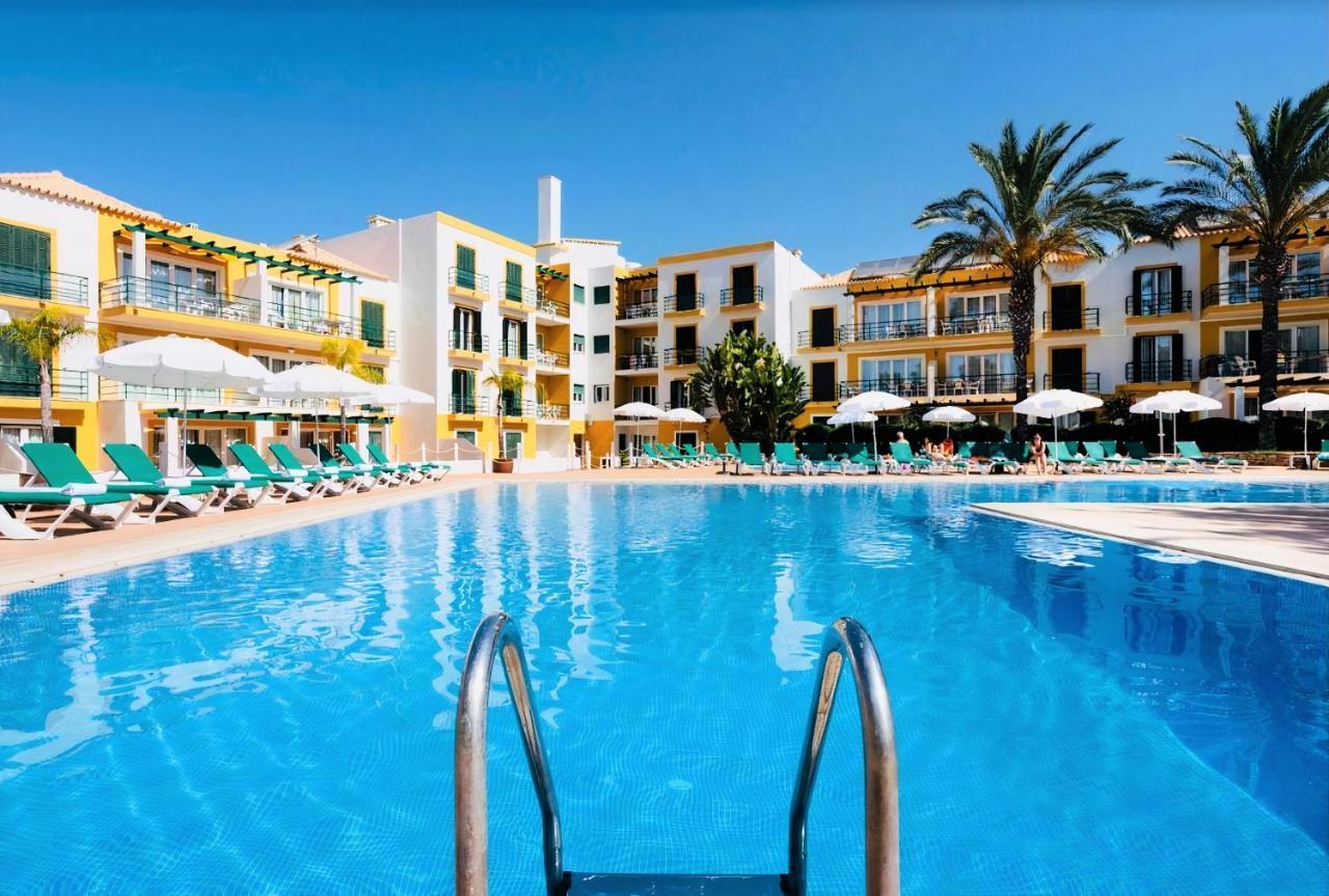 Casa D'Sul By Homing Apartment Tavira Exterior foto