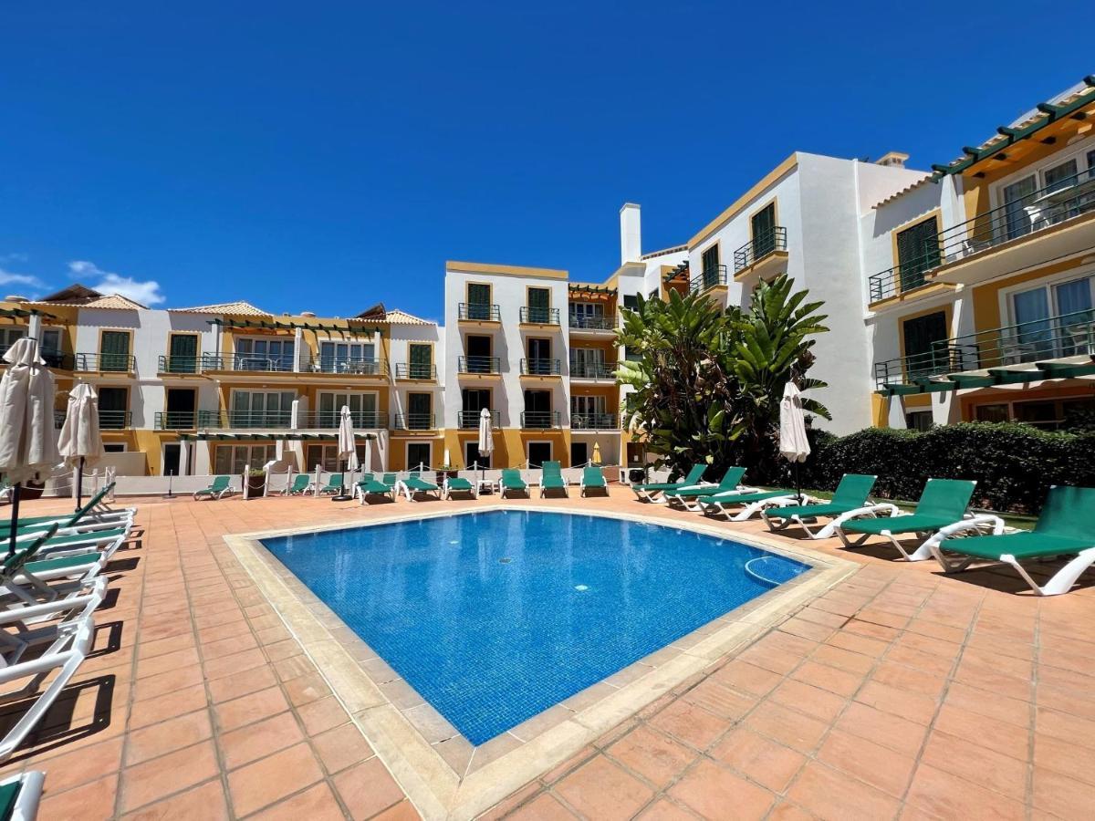 Casa D'Sul By Homing Apartment Tavira Exterior foto
