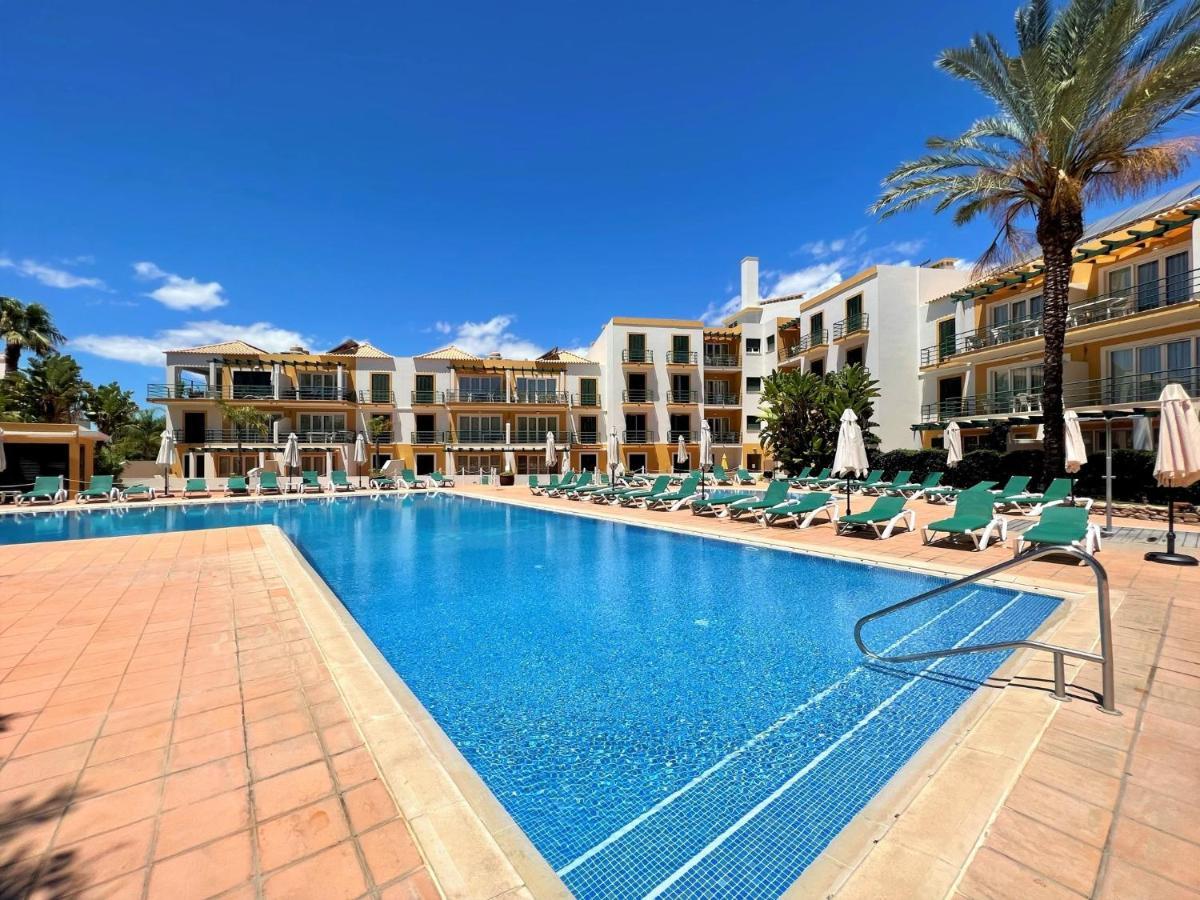 Casa D'Sul By Homing Apartment Tavira Exterior foto