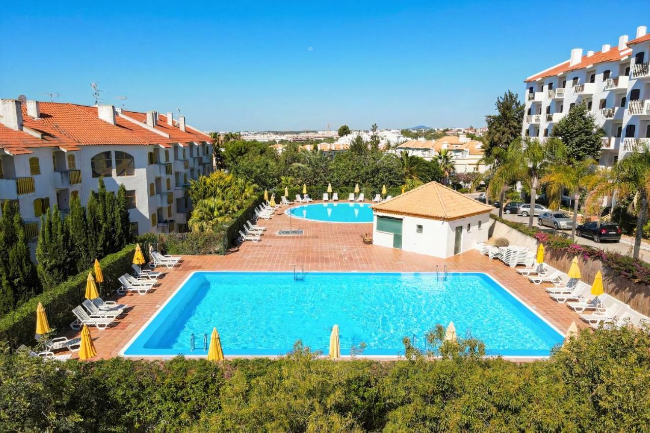 Casa D'Sul By Homing Apartment Tavira Exterior foto