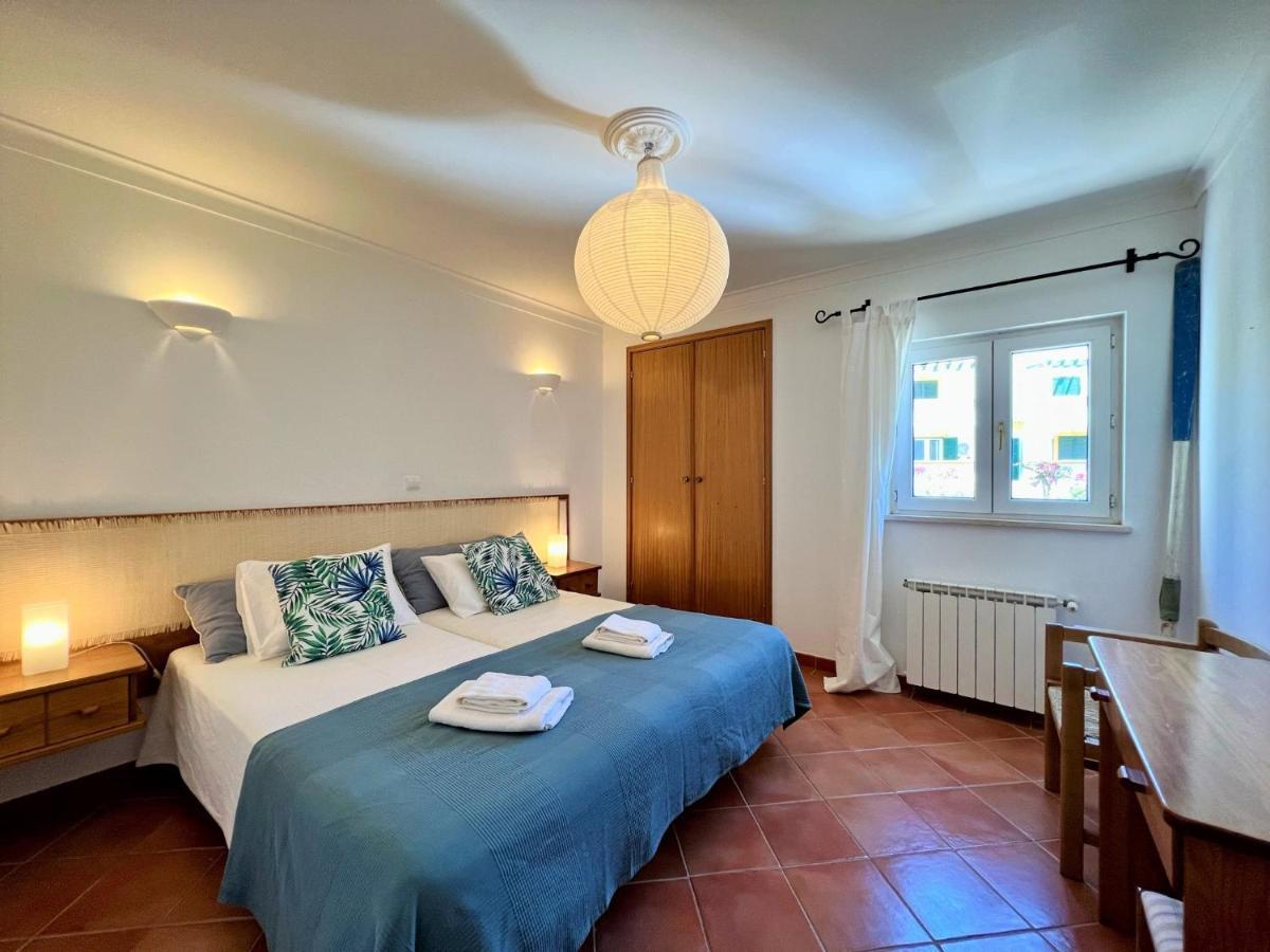 Casa D'Sul By Homing Apartment Tavira Exterior foto