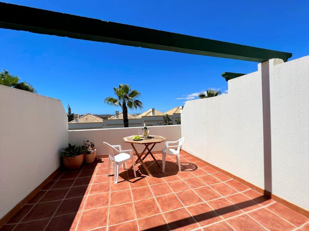 Casa D'Sul By Homing Apartment Tavira Exterior foto