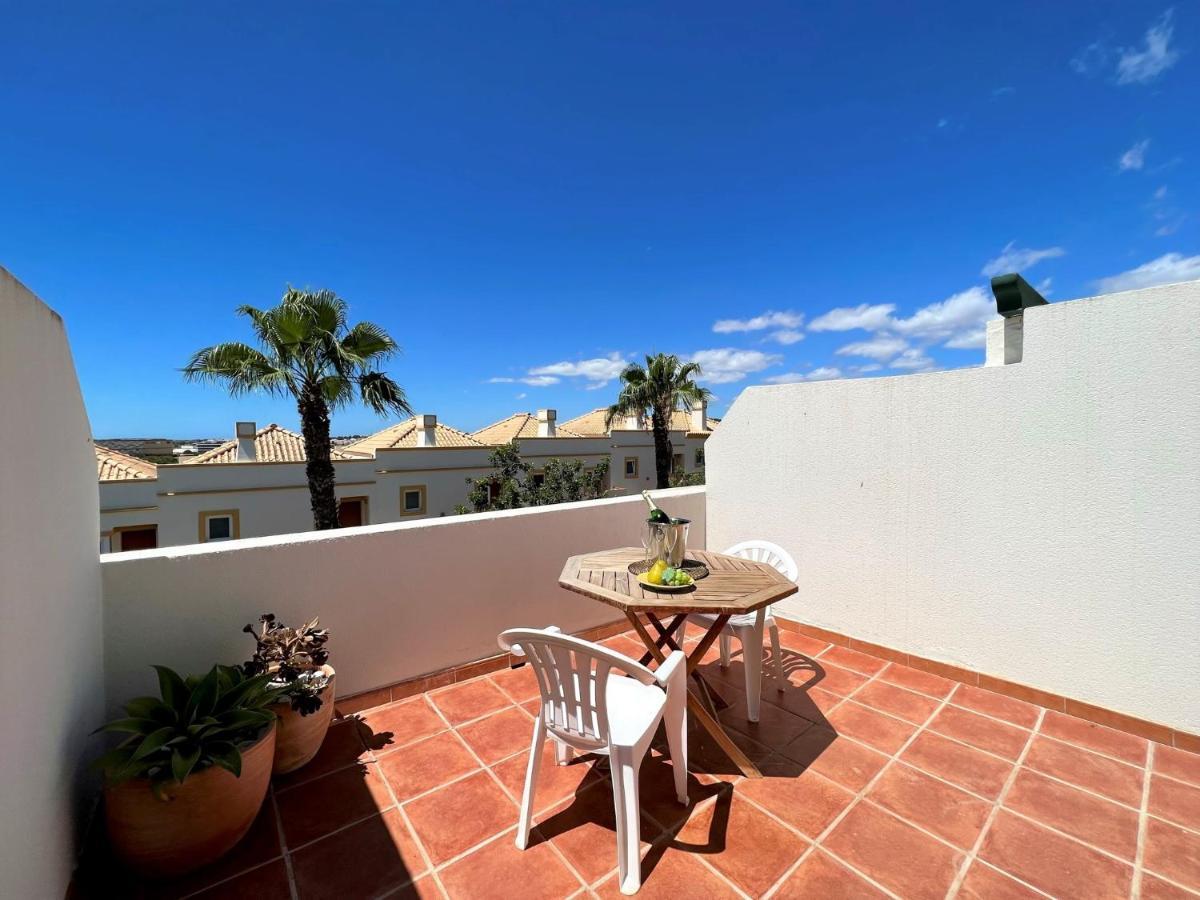 Casa D'Sul By Homing Apartment Tavira Exterior foto